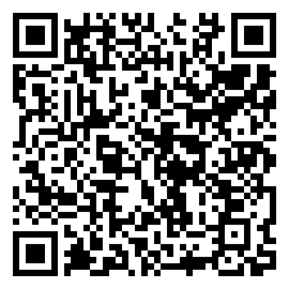 QR code 52621381700000