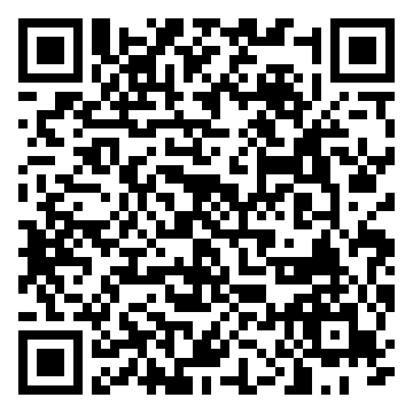 QR code 00000000000000