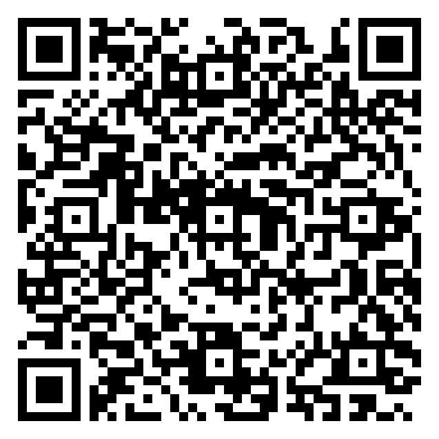 QR code 52636819300000