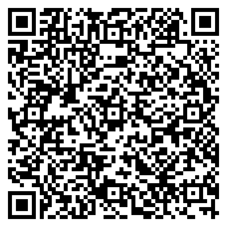 QR code 35706201300000