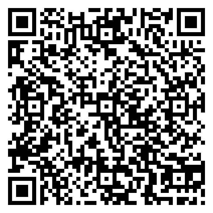 Grzegorz Dobski DOB-REM QR code QR code 30086420500000