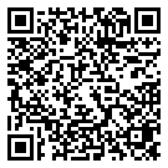 QR code 38972985700000