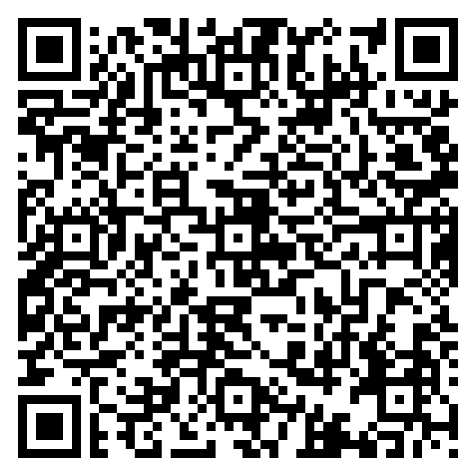 QR code 63434431000000