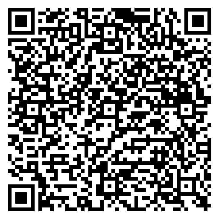 QR code 16143952100000