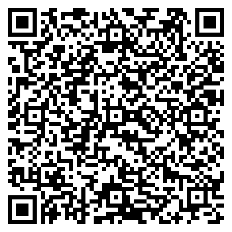 QR code 63056672200000