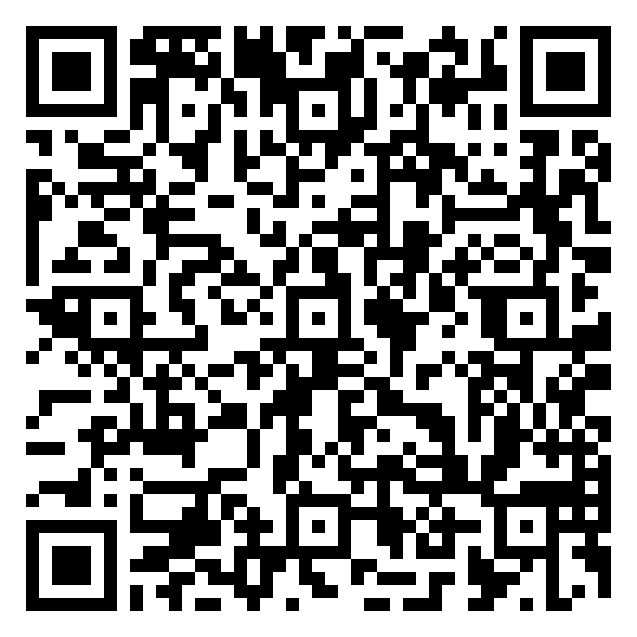 QR code 36935260600000