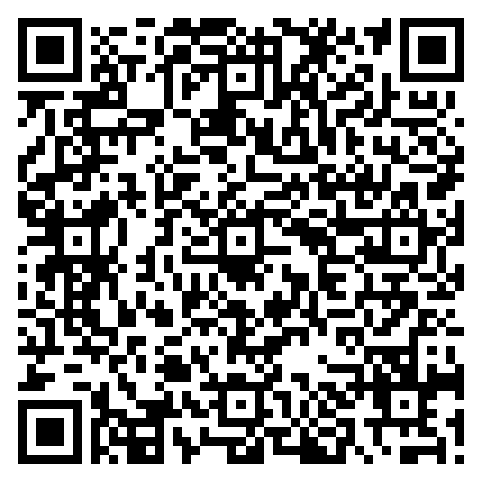 QR code 26025028000000