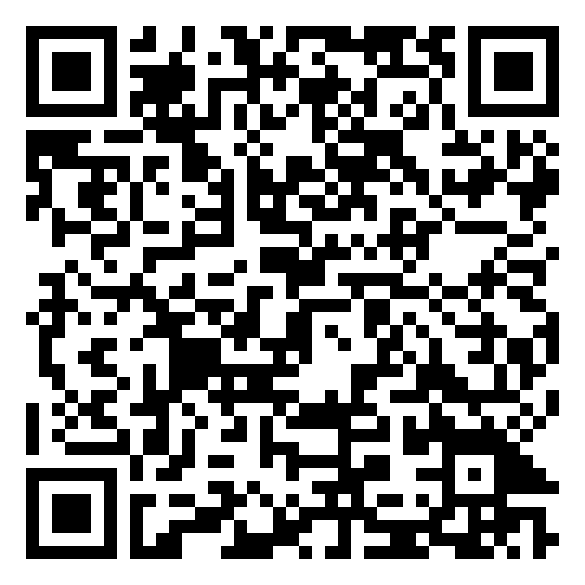 Grzegorz Dombek QR code QR code 27771689600000