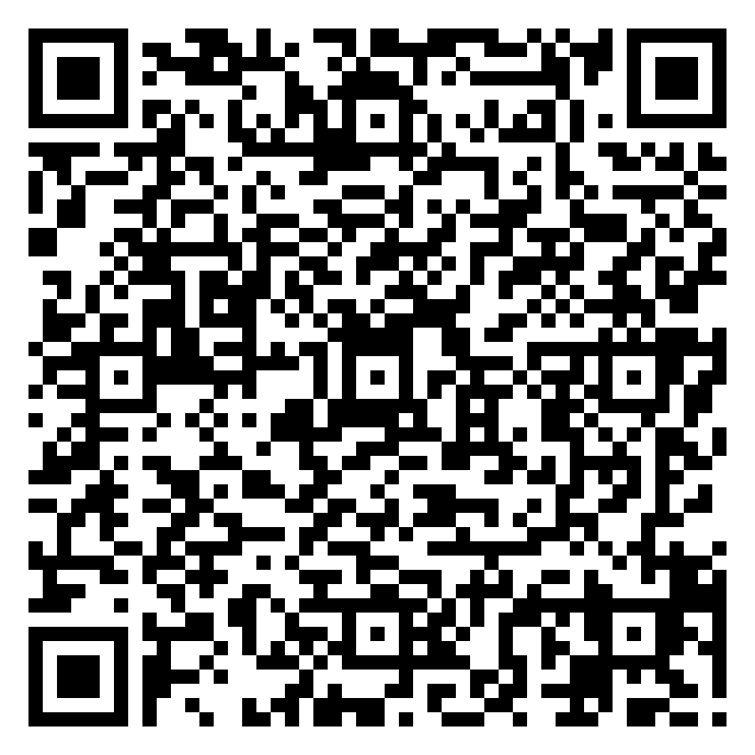 QR code 36029818200000