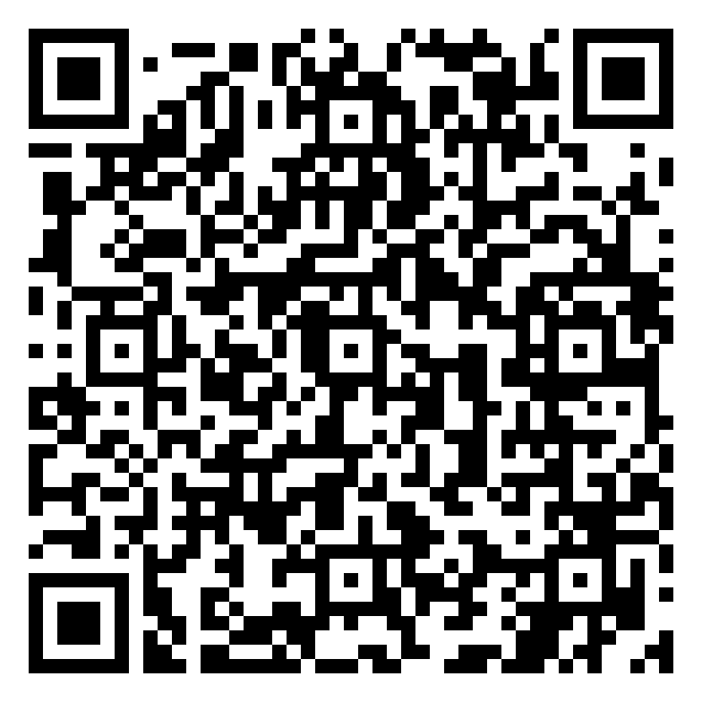 QR code 14096764700000