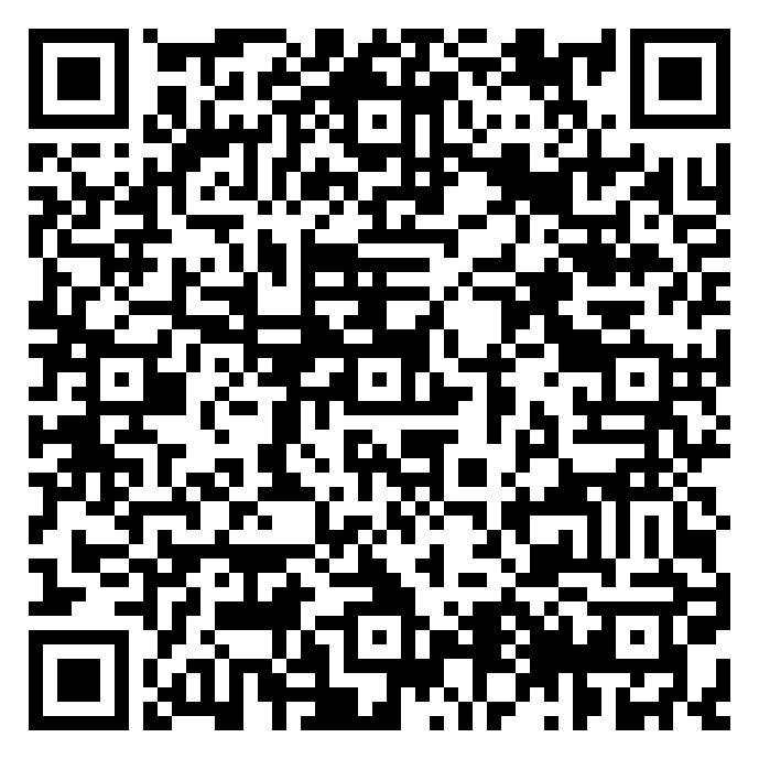 QR code 24331904100000