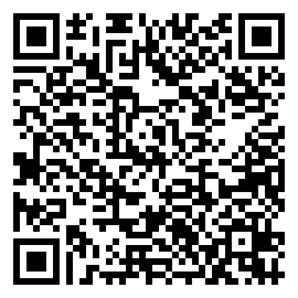 QR code 52445978000000