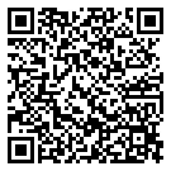 QR code 52530831000000