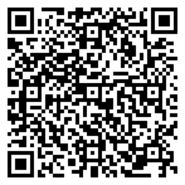 QR code 63974450400000