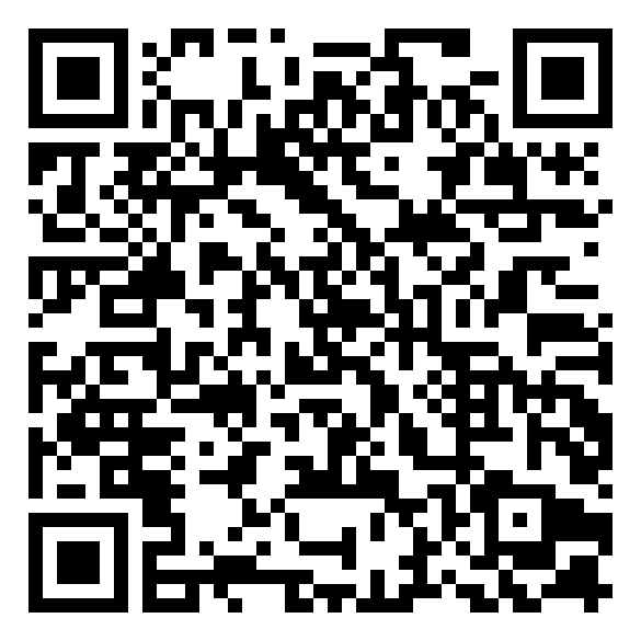 QR code 54057960200000