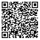 QR code 52411434700000