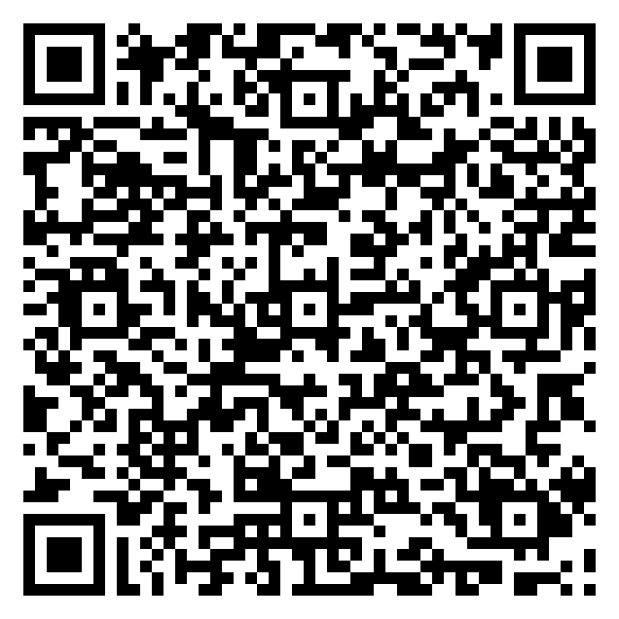 QR code 38838059400000