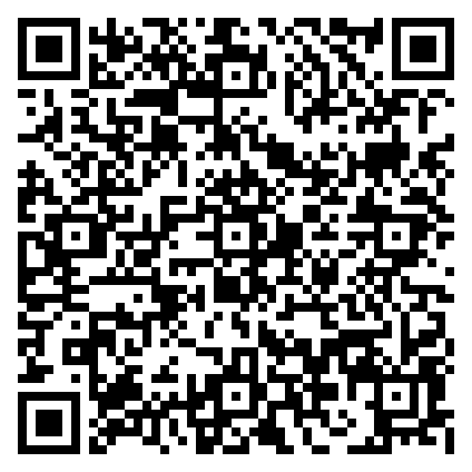 QR code 36793961000000
