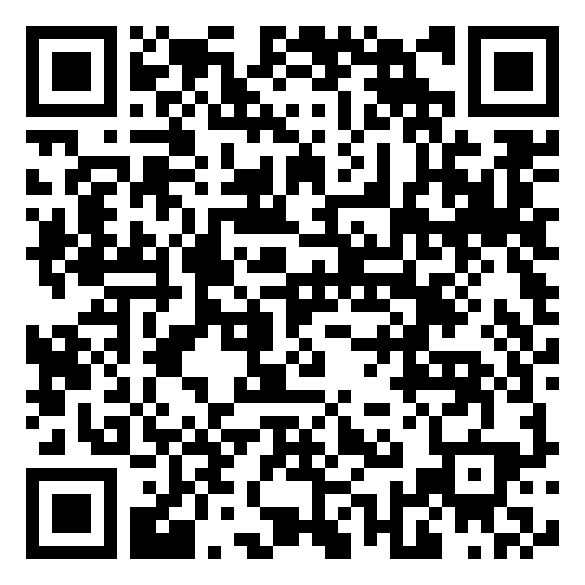 QR code 54141165500000