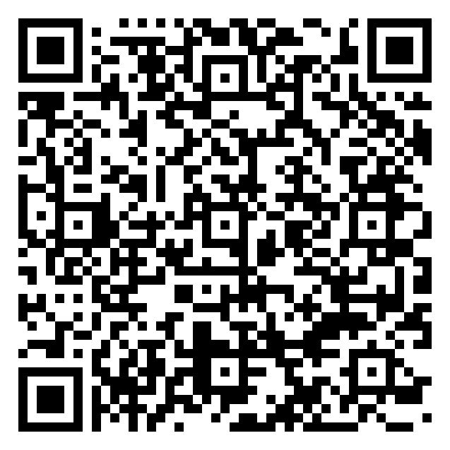 QR code 63463635900000