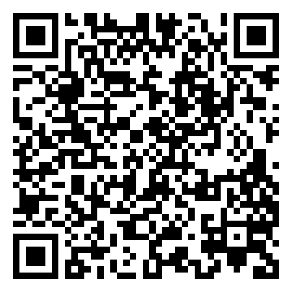 QR code 47043097200000