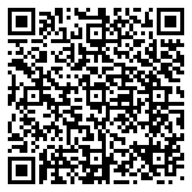 QR code 38569058400000