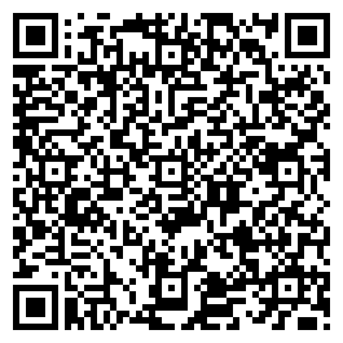 QR code 12082215000000