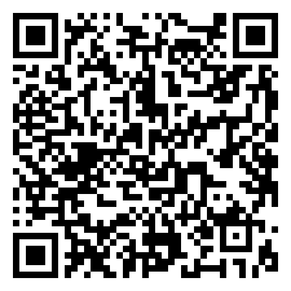 QR code 18056302500000