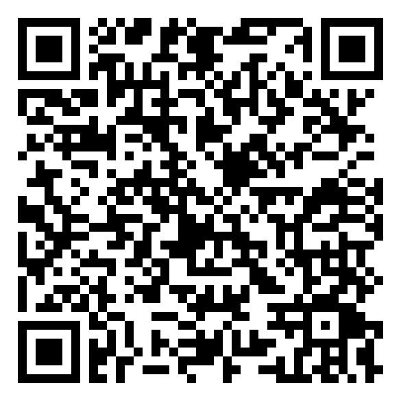 QR code 49073964200000