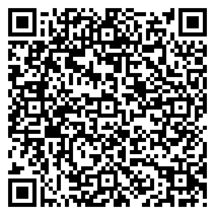 QR code 36195667000000