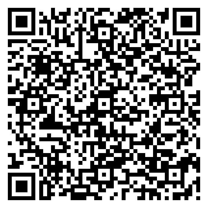 QR code 38640932000000