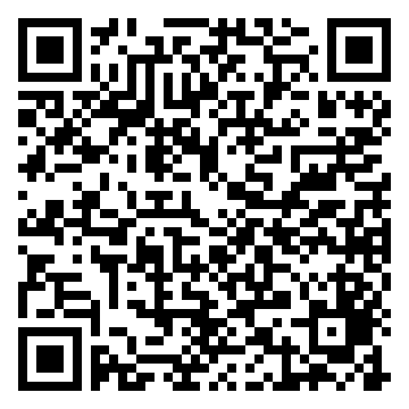 QR code 52917305300000