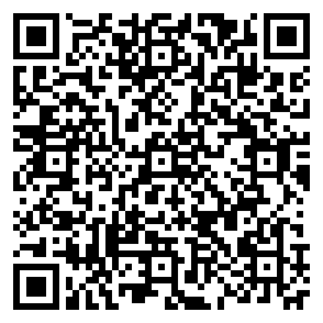 QR code 18008969300000