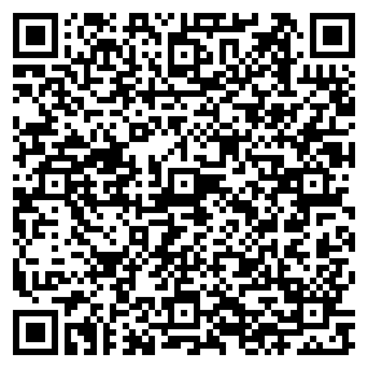 QR code 36429443600000
