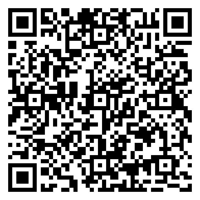 QR code 20006760100000