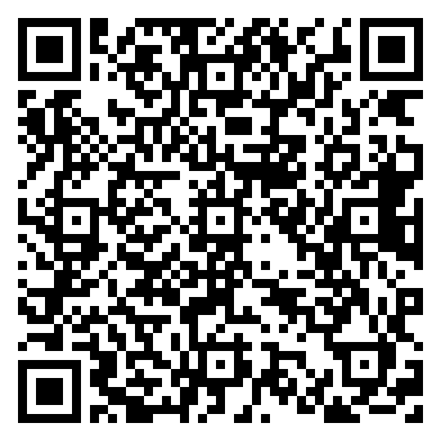 QR code 18062588400000