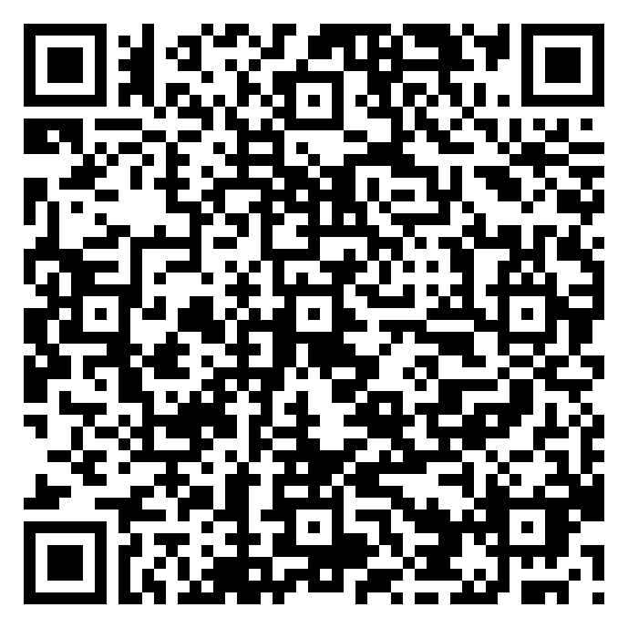 QR code 36040942800000