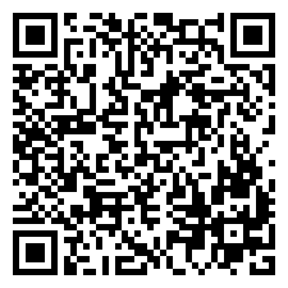 QR code 52773256000000