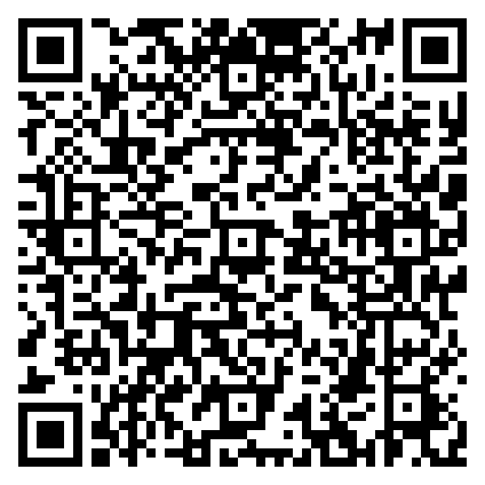 GRZEGORZ DROZDEK QR code QR code 52914838000000