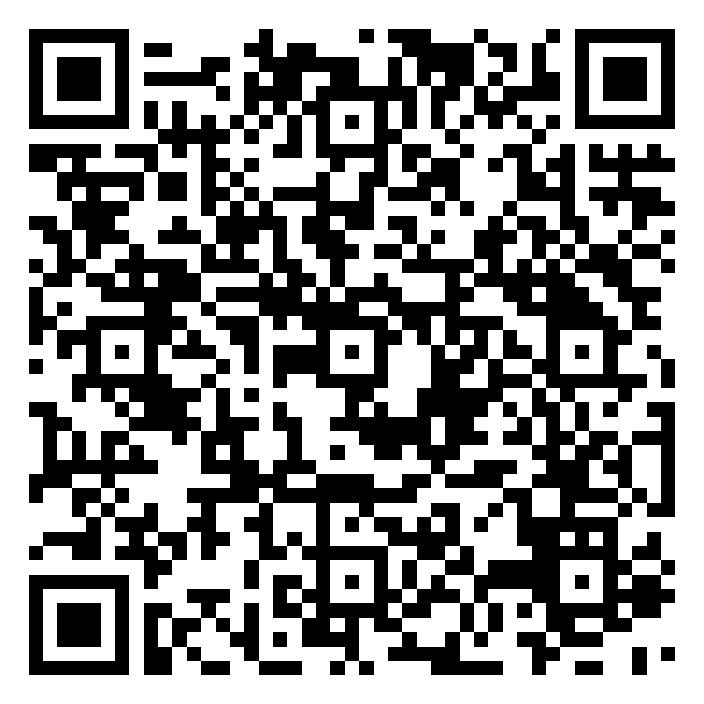 QR code 54173582000000