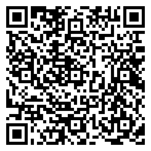 QR code 52304141600000