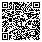 QR code 16034279400000