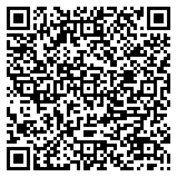 QR code 91084543400000