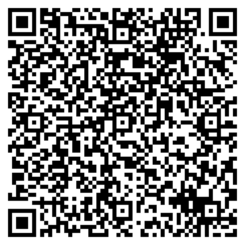 QR code 16153319000000