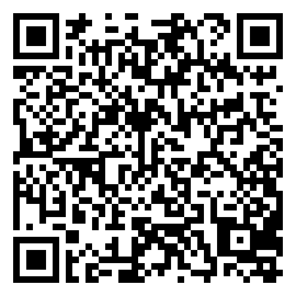 QR code 38776742800000