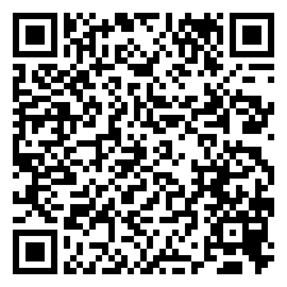 QR code 25148321900000