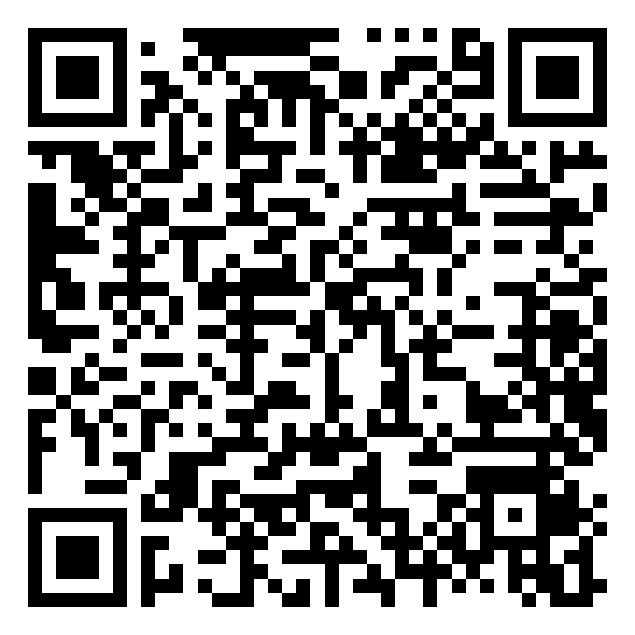 QR code 65136638100000