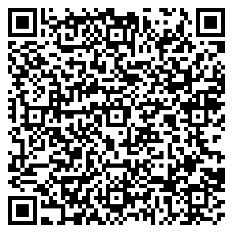 QR code 38998395200000
