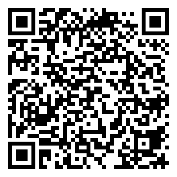 QR code 81244983000000