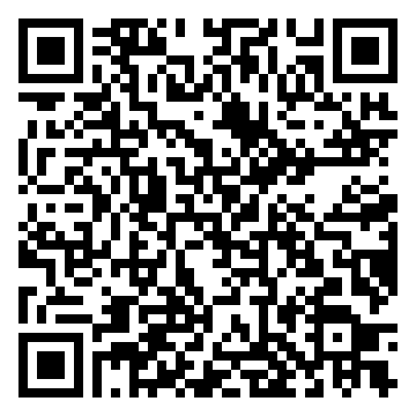 QR code 22151261900000